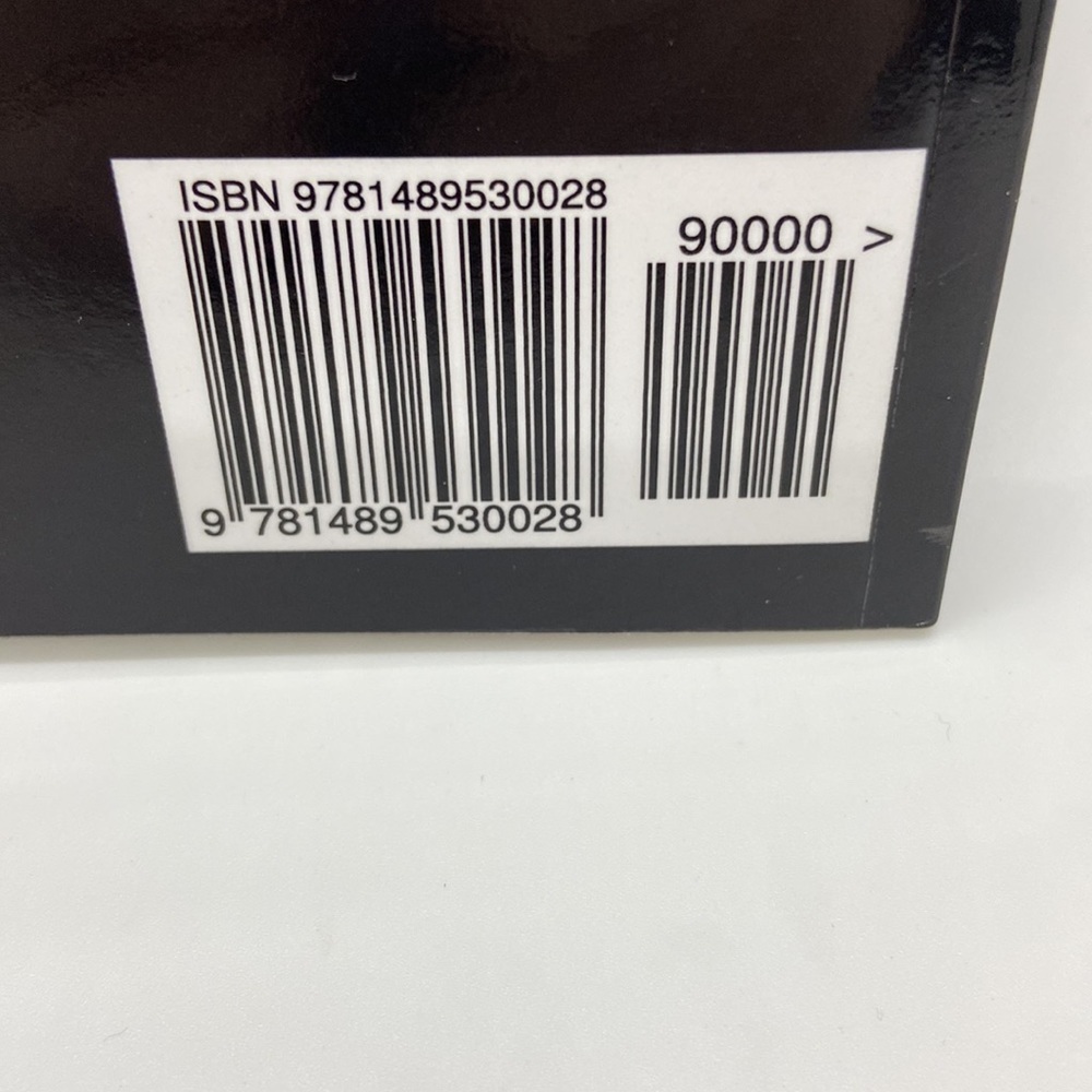 Hard Rocked by Clara Bayard - Picture 4 of 6